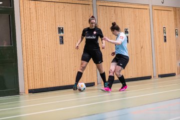 Bild 54 - WiSe Turnier